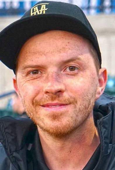 Kuba Krzyzostaniak mug
